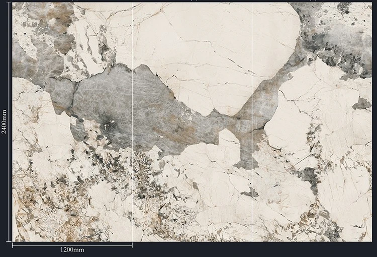 sintered stone sintered stone