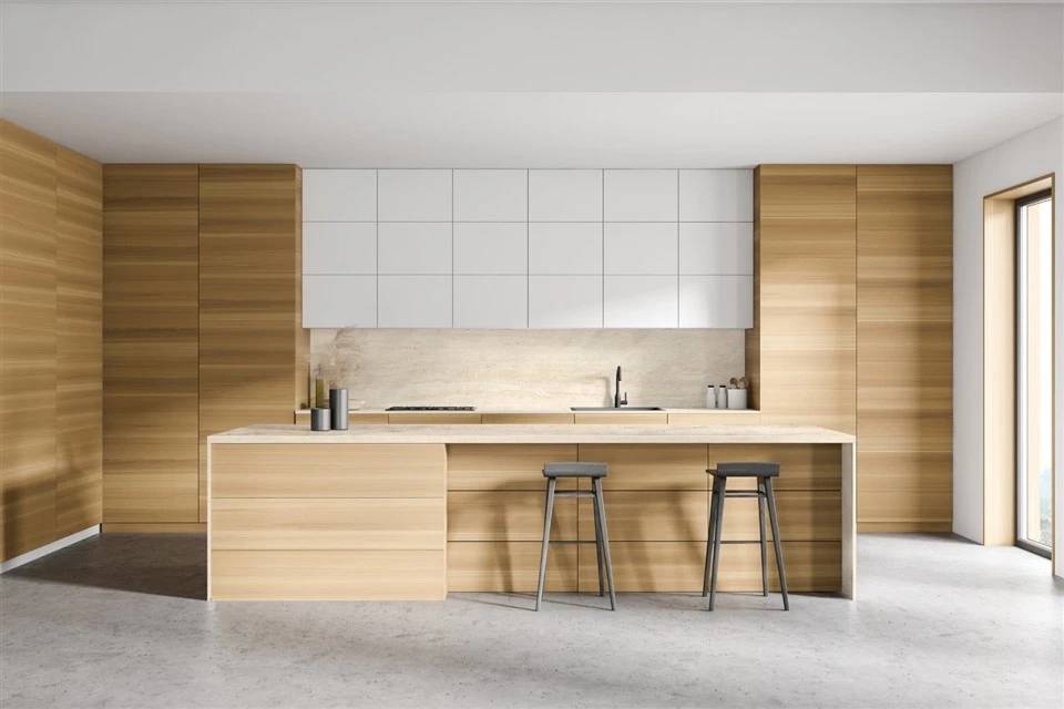 Material Sintered Stone Wall Panel Artificial Stone Panel Wallboard suppliers