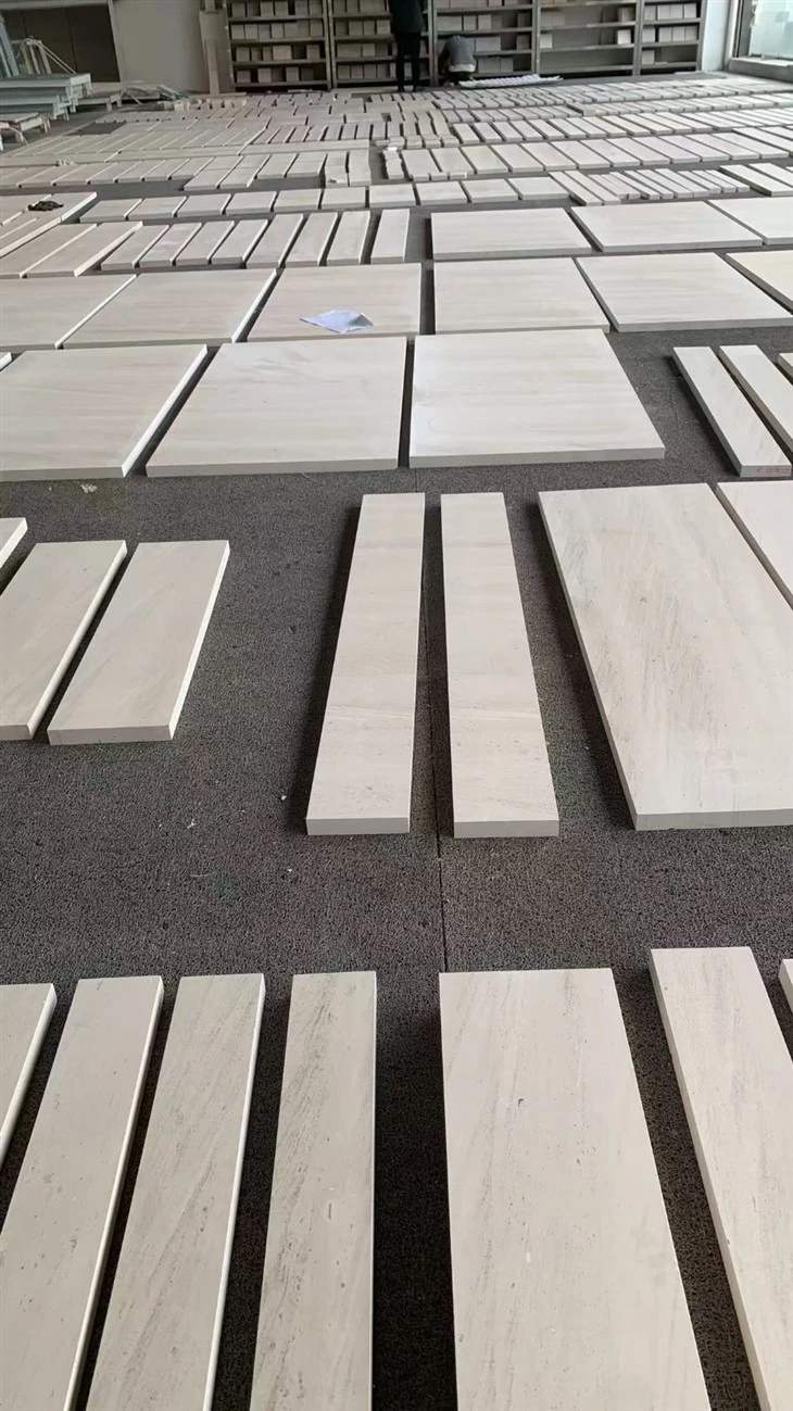 Moca Cream Limestone Honed Tiles For Wall Cladding And Flooring best