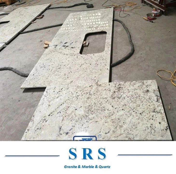 Natural-Cheap-White-Granite-Countertop-for-Villa-Hotels-Vanity-Tops.webp (4)(001)