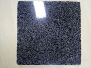 Goedkope graniet G654