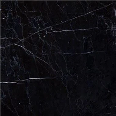 Nero Marquina marmeren tegels