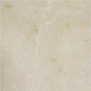 Crema Marfil Marmer Prijs