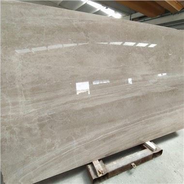 Diana koninklijke marmeren plaat