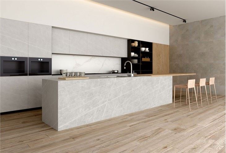 Neolith Sintered Stone