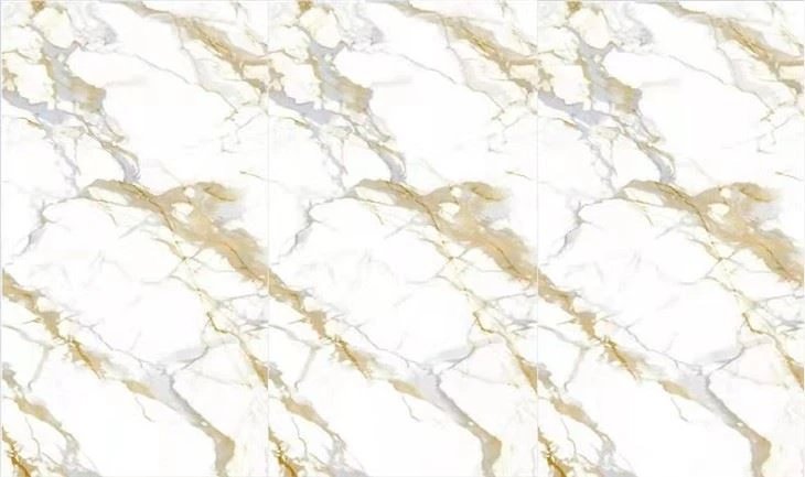 Lapitec Sintered Stone