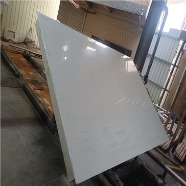 Kunstmatige marmeren prijs