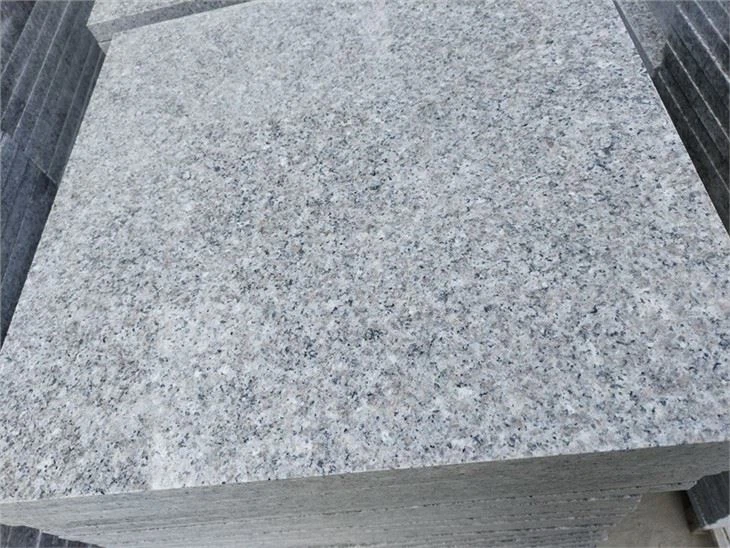 Cheapest Granito Stone 60x60cm