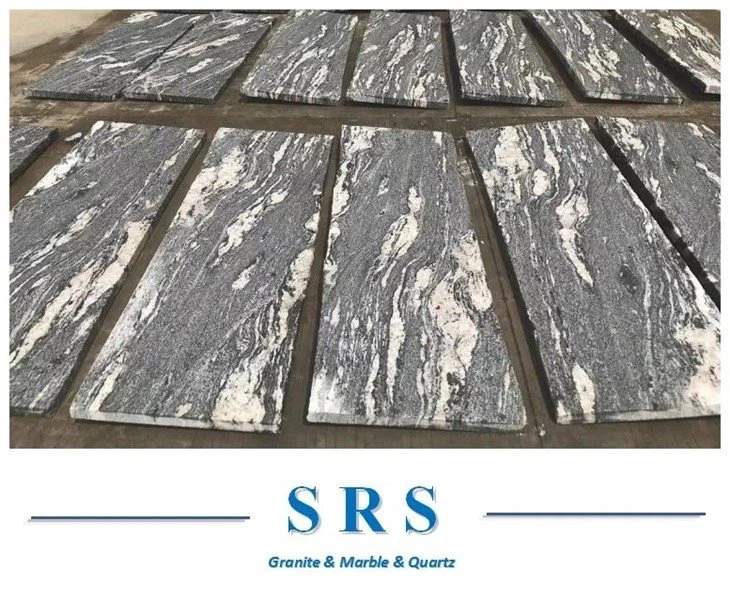 China-Grey-Juparana-Granite-for-Monument-Windowsill-Countertops-Slab-Tile.webp (3)