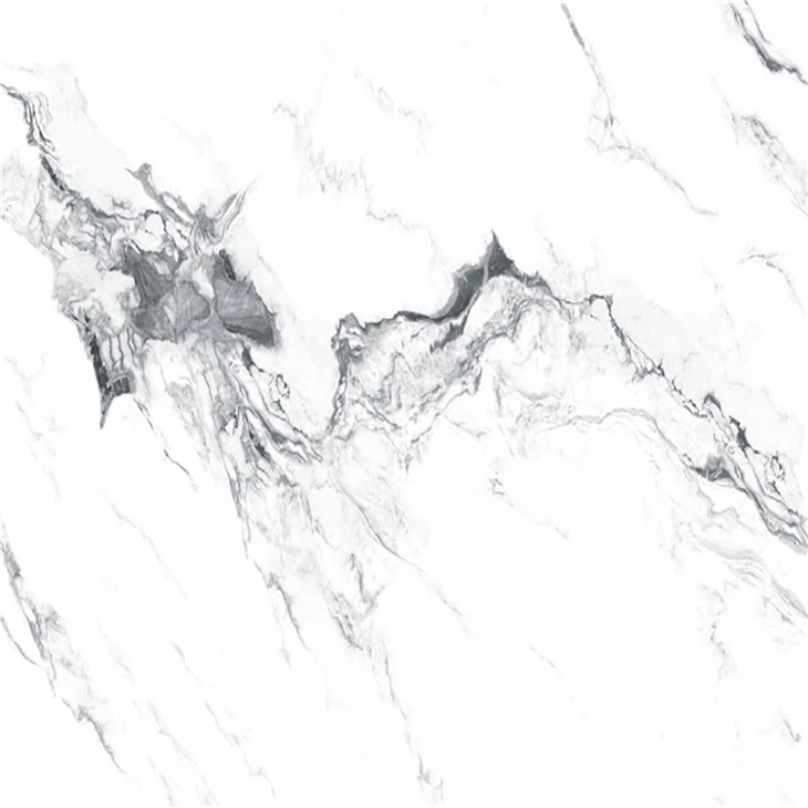 sintered stone kitchen factory