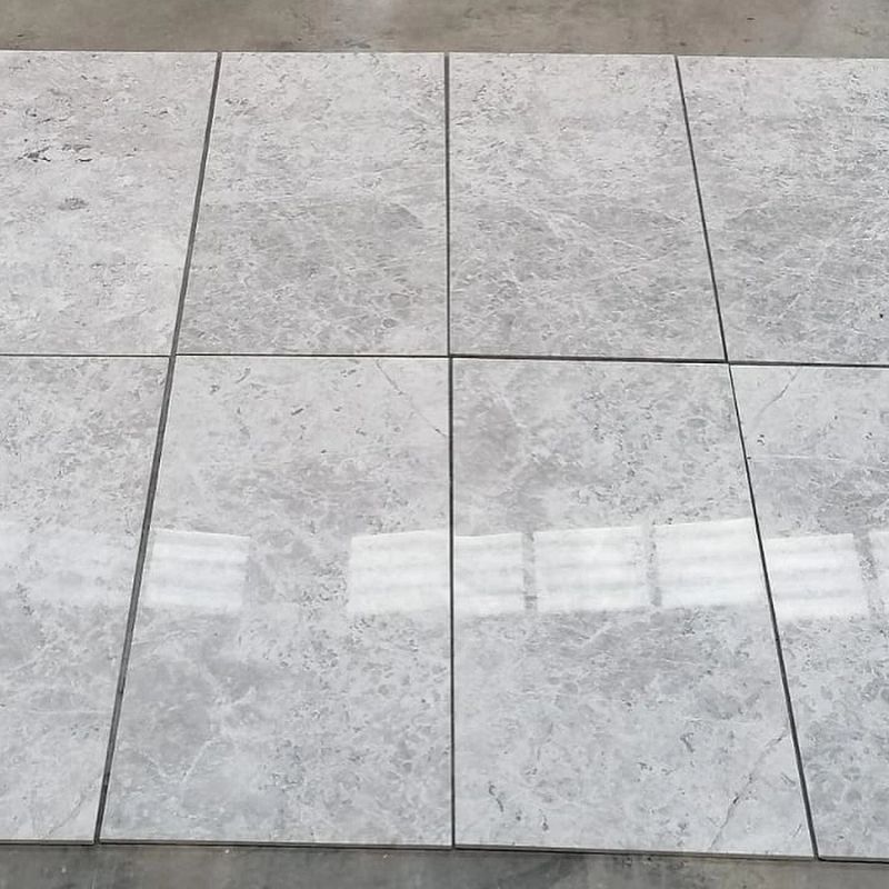 Toendra marmeren tegels voor muur/vloer/badkamer